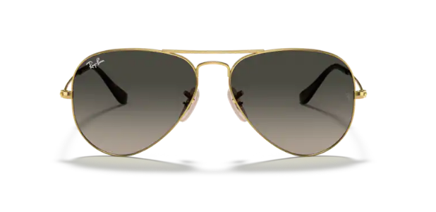 Kính Mát Rayban 3025-181/71(62)