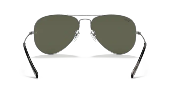 Kính Mát Rayban 3025-9190/31(62)