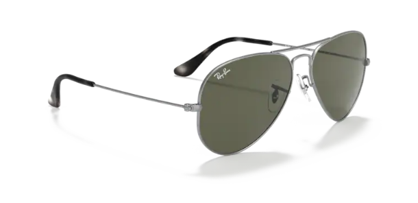 Kính Mát Rayban 3025-9190/31(62)