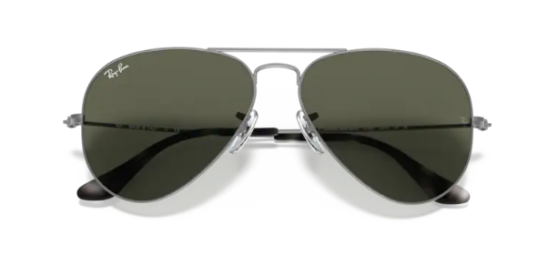 Kính Mát Rayban 3025-9190/31(62)