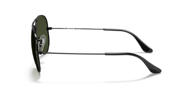 Kính Mát Rayban 3025-L2823(58)