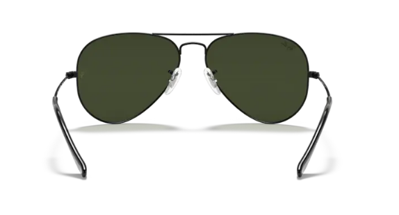 Kính Mát Rayban 3025-L2823(58)