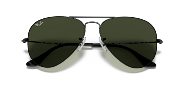 Kính Mát Rayban 3025-L2823(58)