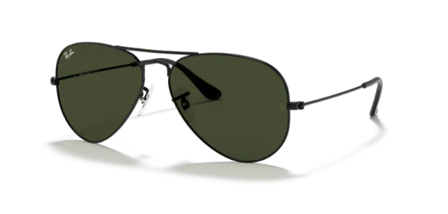 Kính Mát Rayban 3025-L2823(58)