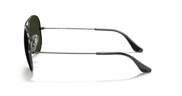 Kính Mát Rayban 3025-W0879(58)