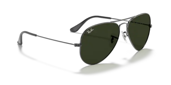 Kính Mát Rayban 3025-W0879(58)