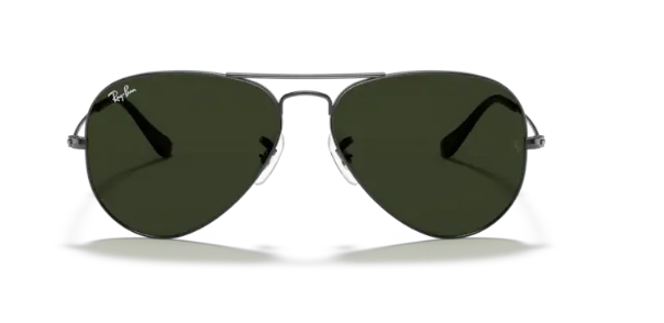 Kính Mát Rayban 3025-W0879(58)