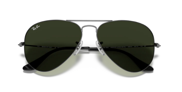 Kính Mát Rayban 3025-W0879(58)