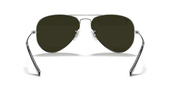 Kính Mát Rayban 3025-W3277(58)