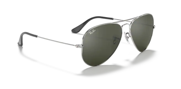 Kính Mát Rayban 3025-W3277(58)