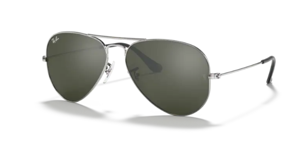 Kính Mát Rayban 3025-W3277(58)