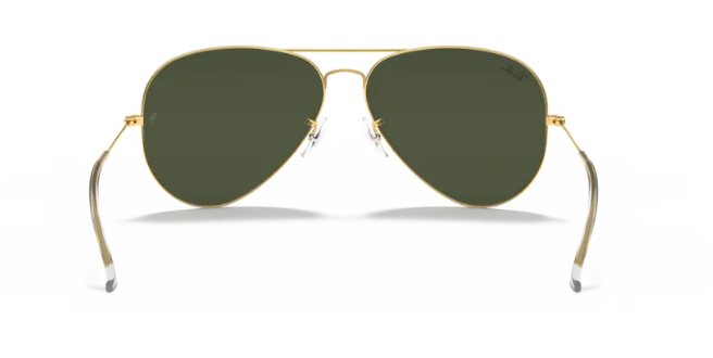 Kính Mát Rayban 3026-L2846(62)