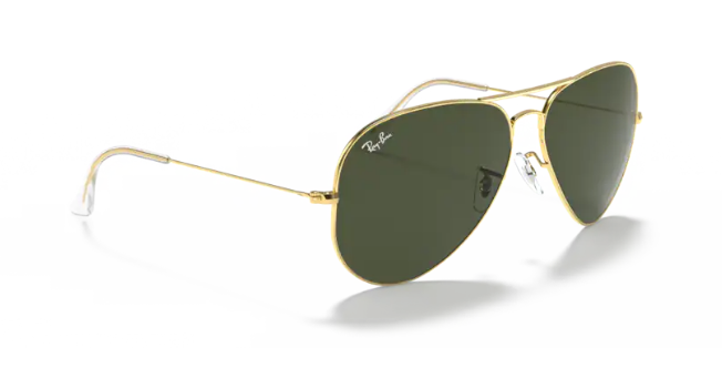 Kính Mát Rayban 3026-L2846(62)