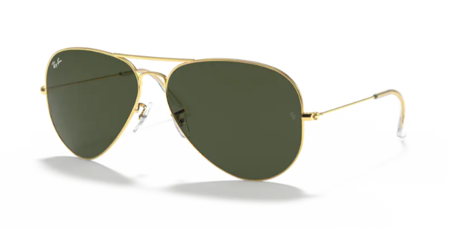 Kính Mát Rayban 3026-L2846(62)