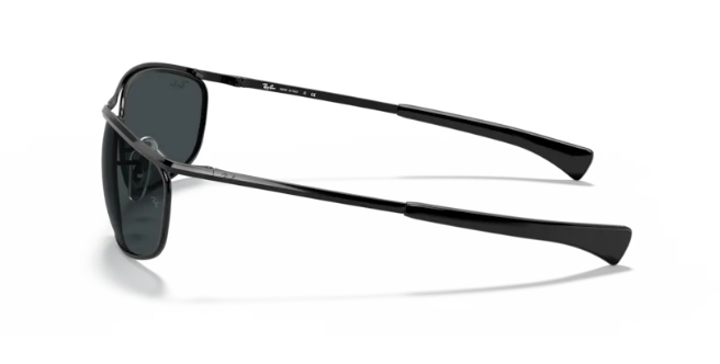 Kính Mát Rayban 3119M-002/R5(62)