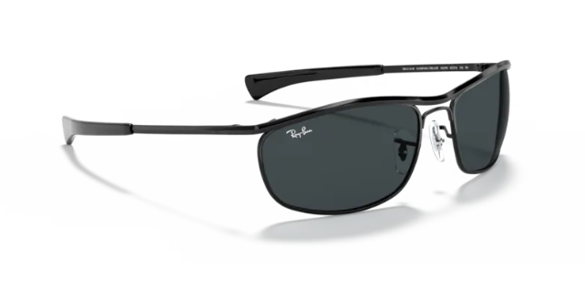 Kính Mát Rayban 3119M-002/R5(62)