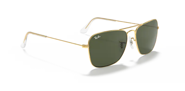 Kính Mát Rayban 3136-001(58)