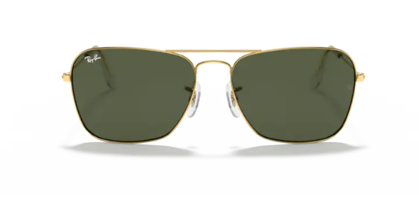 Kính Mát Rayban 3136-001(58)