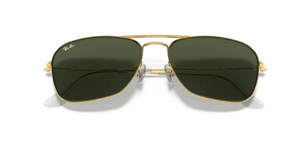 Kính Mát Rayban 3136-001(58)