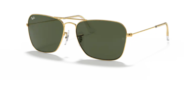 Kính Mát Rayban 3136-001(58)