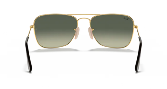 Kính Mát Rayban 3136-181/71(58)