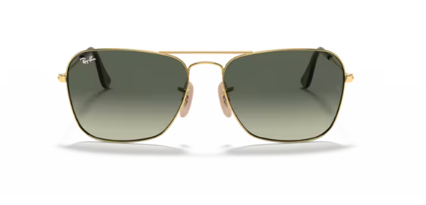 Kính Mát Rayban 3136-181/71(58)