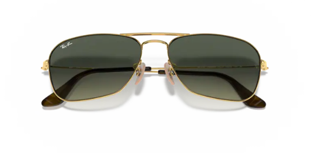 Kính Mát Rayban 3136-181/71(58)