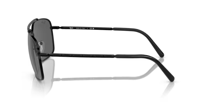 Kính Mát Rayban 3796-002/B1(62)