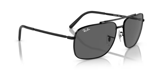 Kính Mát Rayban 3796-002/B1(62)