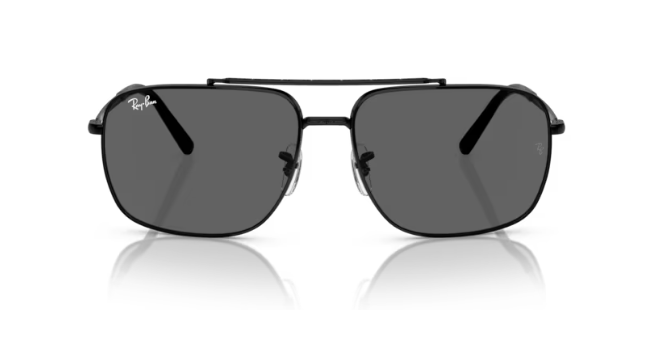 Kính Mát Rayban 3796-002/B1(62)