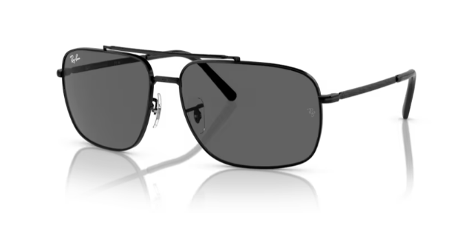 Kính Mát Rayban 3796-002/B1(62)