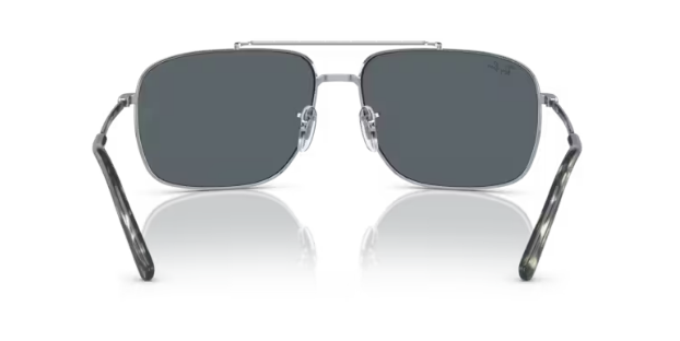 Kính Mát Rayban 3796-003/R5(62)