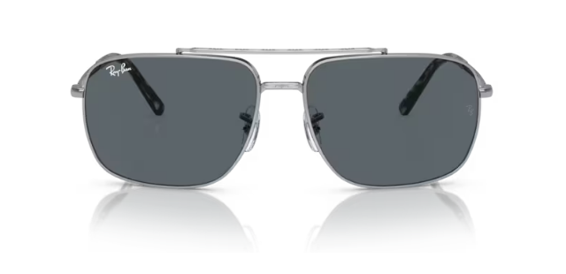 Kính Mát Rayban 3796-003/R5(62)