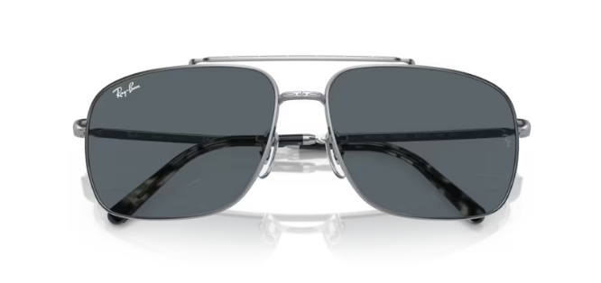 Kính Mát Rayban 3796-003/R5(62)