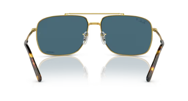 Kính Mát Rayban 3796-9196/S2(62)