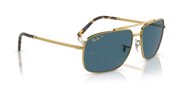 Kính Mát Rayban 3796-9196/S2(62)