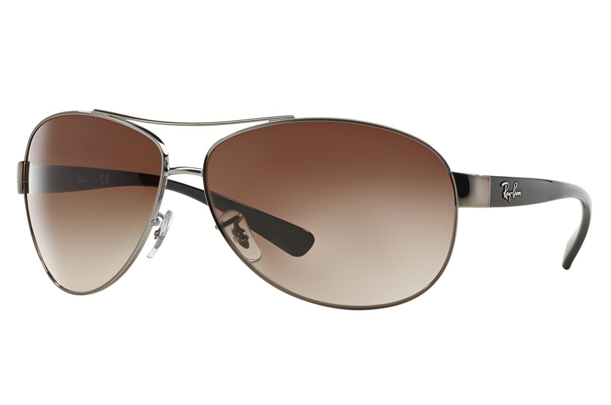 RAY-BAN RB3386 S-RAY 3386-004/13(67CN)