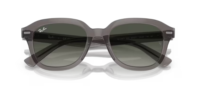 Kính Mát Rayban 4398F-6675/71(53)