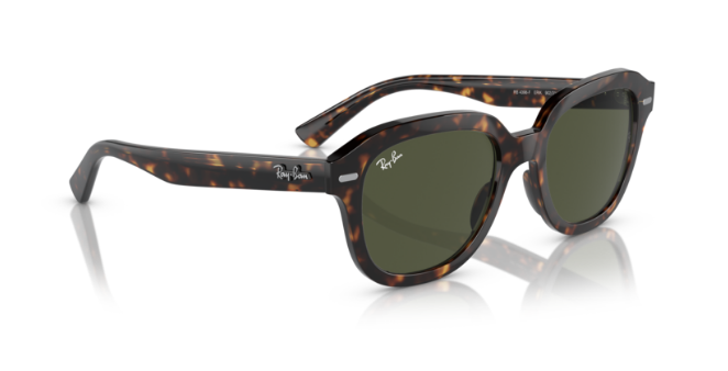 Kính Mát Rayban 4398F-902/31(53)