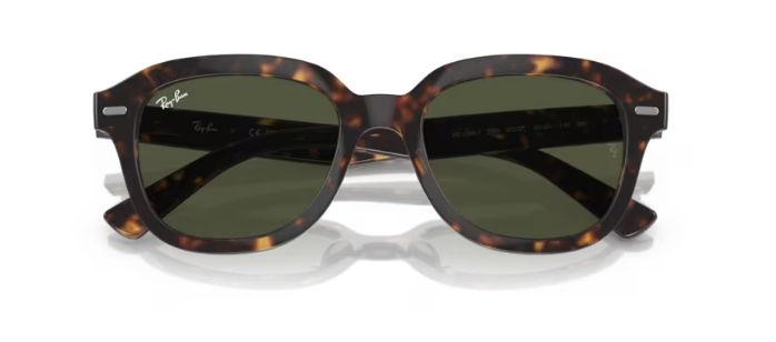 Kính Mát Rayban 4398F-902/31(53)