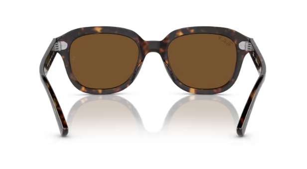 Kính Mát Rayban 4398F-902/57(53)