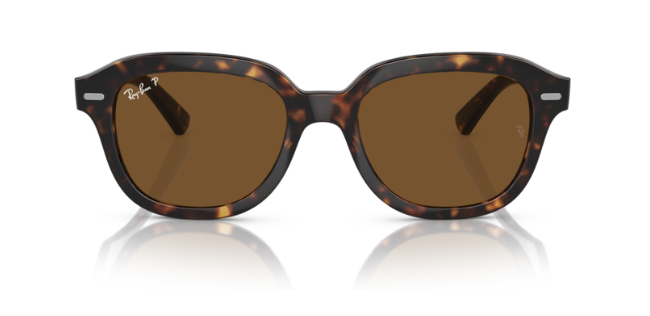 Kính Mát Rayban 4398F-902/57(53)