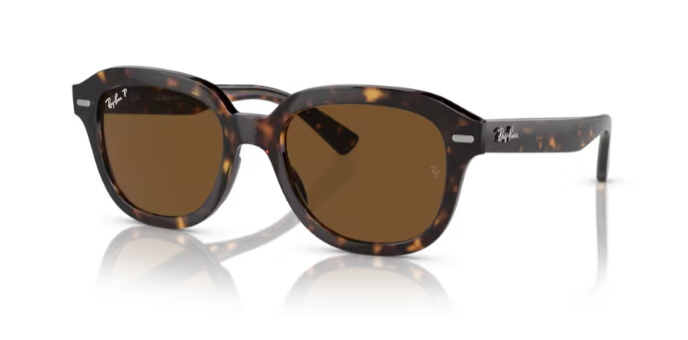 Kính Mát Rayban 4398F-902/57(53)