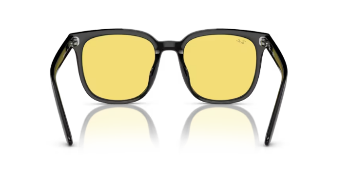 Kính Mát Rayban 4401D-601/85(57)