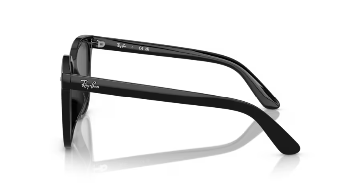 Kính Mát Rayban 4401D-601/87(57)