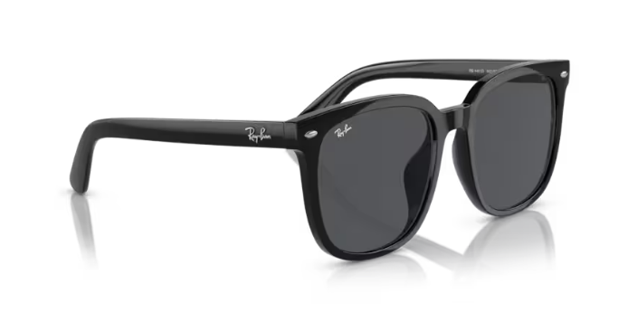 Kính Mát Rayban 4401D-601/87(57)