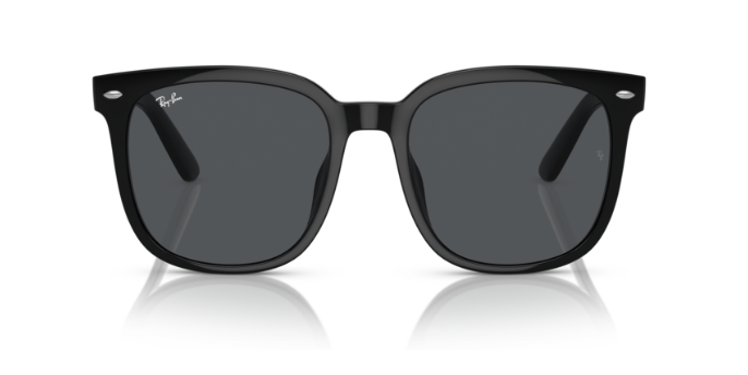 Kính Mát Rayban 4401D-601/87(57)