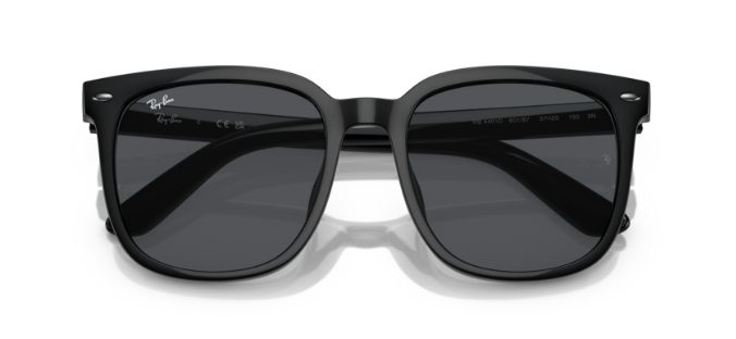 Kính Mát Rayban 4401D-601/87(57)