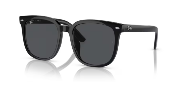 Kính Mát Rayban 4401D-601/87(57)