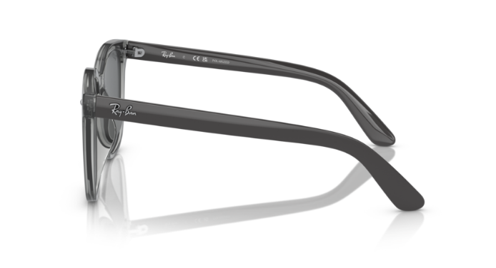 Kính Mát Rayban 4401D-6599/81(57)